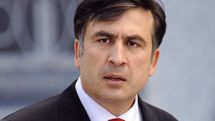 Президент Грузии М. Саакашвили из-за Ваагна Чахаляна теперь воюет с Епархией Армянской Апостольской церкви   