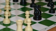 Vardan Danielian becomes FIDE Master