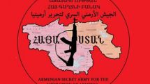 Cumhuriyet: Армяне готовятся к 2015 году, что же сделают турки…