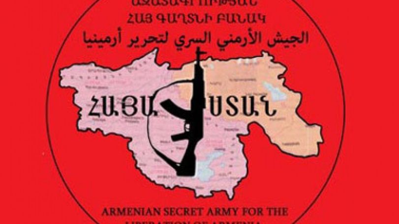 Cumhuriyet: Армяне готовятся к 2015 году, что же сделают турки…