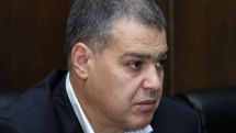 «Caviar price» in PACE and struggle of Armenian diplomacy; head of Armenian delegation in PACE commenting...