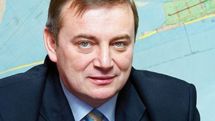 Дед Хасан не имел отношения к Олимпиаде в Сочи. Заверения мэра Сочи 