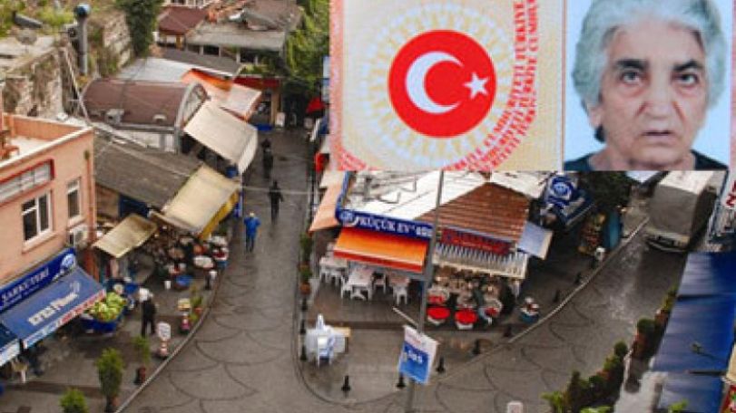 «Todays Zaman». Արդյո՞ք զուգադիպություն են Թուրքիայում ազգությամբ հայերի հանդեպ տեղի ունեցող դաժան հարձակումները