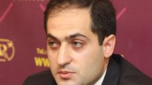 Իրանագետ. Իրանի նախագահական ընտրություններում պայքարը կընթանա պահպանողականների միջև