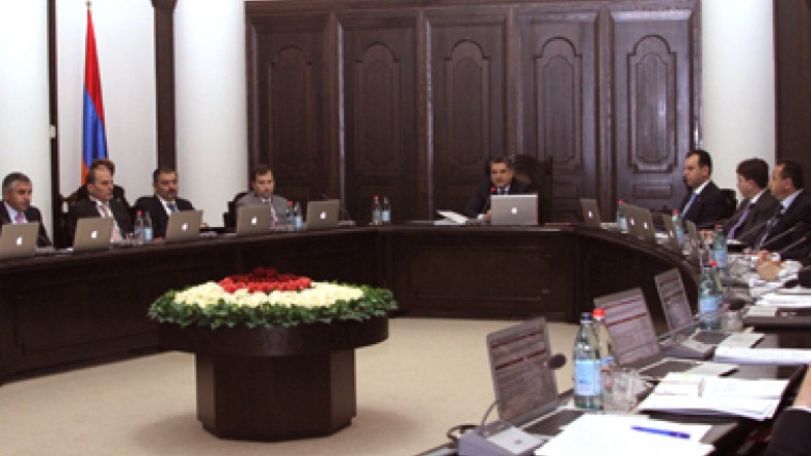 State to keep on backing SMEs