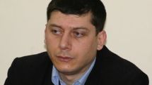 «Ժառանգությունը» հերքում է. բուհերում թռուցիկ չի բաժանվել