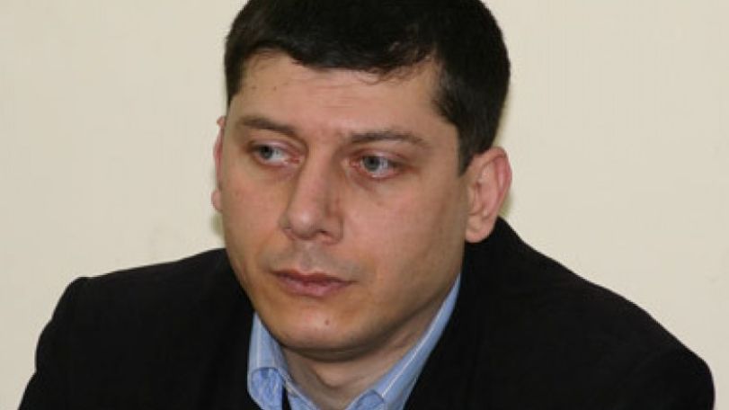 «Ժառանգությունը» հերքում է. բուհերում թռուցիկ չի բաժանվել