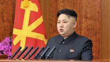 North Korea plans a nuclear test