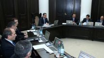 State ready to use business development toolkit