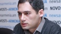Ե՛վ առաջադրվողները, և՛ չառաջադրվողներն իրենց խնդիրն են լուծում