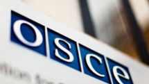 OSCE/ODIHR issues first interim report on Armenian presidential election
