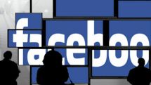 Ուսումնասիրություն. Facebook-ում ամենամեծ լսարանն ունեն Աշոտյանը, Ստյոպա Սաֆարյանը, Նիկոլ Փաշինյանը... 