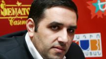 Военное вмешательство Турции в Сирию не может привести к внутреннему сплочению. Мнение тюрколога