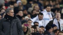 Real Madrid players issue ultimatum to Florentino Perez: us or Mourinho