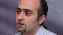 Ս. Մարտիրոսյան. Նախագահի թեկնածուների մեծ մասը համացանցի ներուժը չի օգտագործում