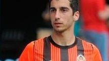 Levin: Mkhitaryan found himself in right team just on time