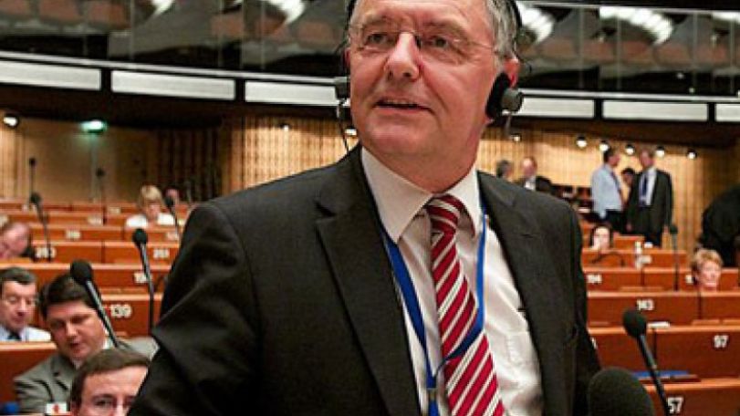 Azerbaijan to remain under PACE monitoring