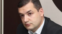 Тигран Уриханян: Партия «Процветающая Армения» на добровольных началах будет способствовать качественному проведению выборов