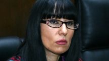 Армянский делегат в ПАСЕ выступила с предложением создать рабочую группу по обеспечению права граждан НКР на образование