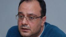 В докладах по Азербайджану нарушения были допущены при попустительстве ПАСЕ. Перед Советом Европы стоит вопрос сохранения чести 