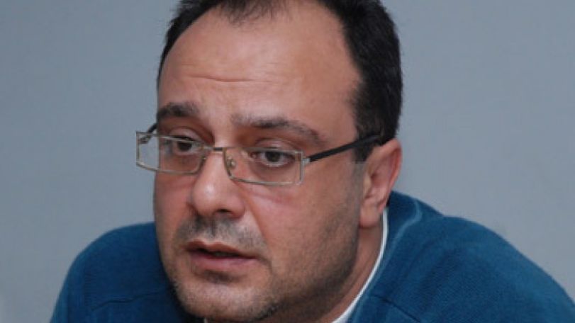 В докладах по Азербайджану нарушения были допущены при попустительстве ПАСЕ. Перед Советом Европы стоит вопрос сохранения чести 