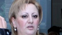 Ռ. Մուրադյան. Բարեփոխումների մի մասը դեռևս չի հասել իր տրամաբանական ավարտին