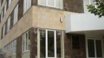 Հայաստանյան բջջային օպերատորները պետք է արդիականացնեն իրենց ցանցերը