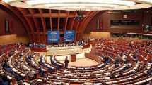 ПАСЕ призывает страны-члены ввести свое законодательство  в соответствие с прецедентными правами ЕСПЧ