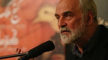 Armenians made excellent contribution to development of Iranian culture - Iranian intellectuals