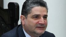International organizations supportive of Armenia’s agricultural census process