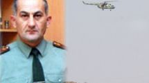 Армия обороны НКР: Азербайджанские ВВС не приближаются к границам НКР 