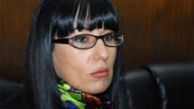 Наира Зограбян выразила несогласие с Давидом Арутюняном, назвав предвыборный доклад делегации ПАСЕ «довольно сбалансированным»