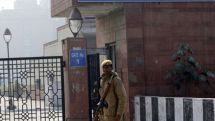 Fast-track court hearings begin in India gang rape case