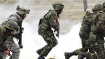 «Военное обозрение» ամսագիր. Ո՞ւմ դեմ է պատրաստվում պատերազմել Ադրբեջանը
