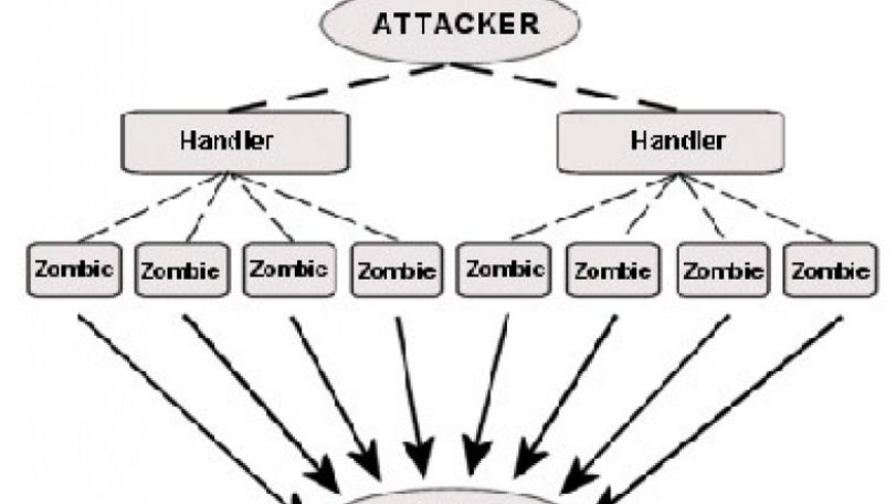 «Ինչպես պաշտպանել կայքը DDOS հարձակումից». անվճար խորհրդատվություն նախընտրական շտաբներին