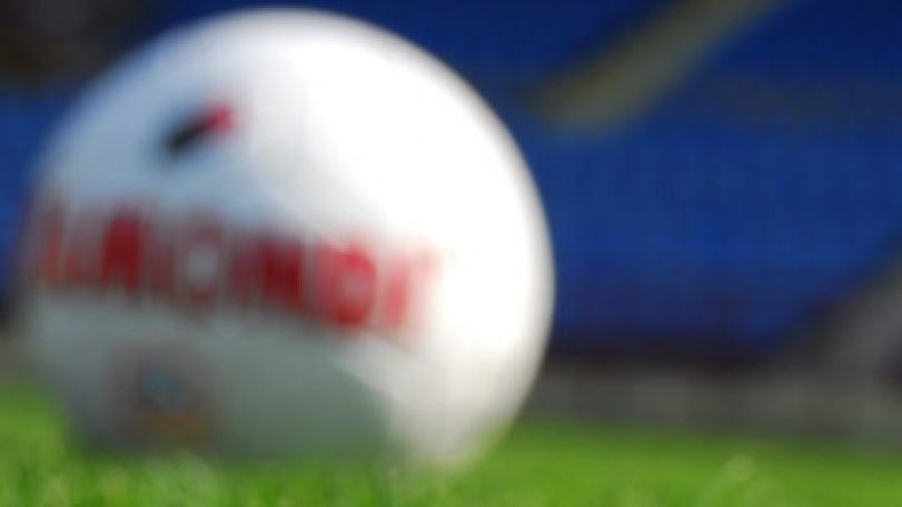 On January 25 Pyunik is to play against Alashkrt