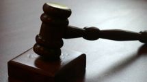 Суд отклонил иск несостоявшегося кандидата в президенты Армении против ЦИК. Нарине Мкртчян намерена идти в Конституционный суд 