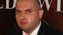 ԿԳ նախարար. Կրթության և գիտության ոլորտում ՀՀ և ԵԽ համագործակցությունը հետայսու ևս արդյունավետ ընթացք կունենա