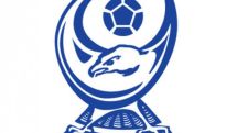 Banants football team leaves for Cyprus 
