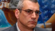 Политолог:  Второй срок президентства Сержа Саргсяна ознаменуется периодом преодоления вызовов в сфере внешней политики