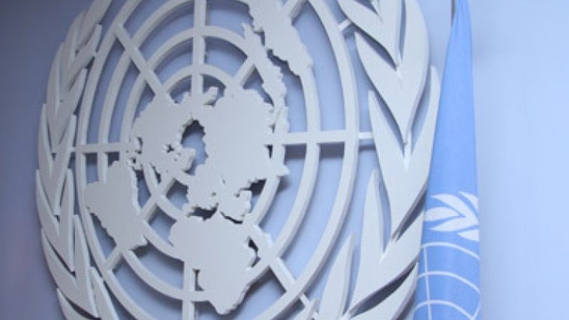 Обращение к Пан Ги Муну: В Армении против переноса Офиса Программы развития ООН в Стамбул
