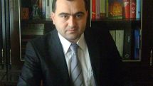 Переговоры МАГАТЭ и Ирана по ядерной проблеме носили формальный характер. Комментирует востоковед Рудик Яралян