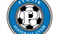 “Pyunik” again took victory 