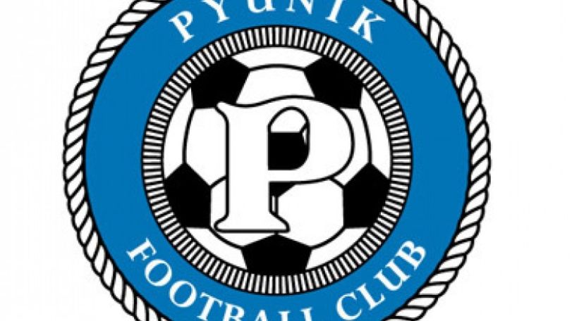 “Pyunik” again took victory 