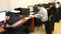 Հայ դպրոցականների օլիմպիական հաղթանակների մեկնարկը՝ 6 մեդալով