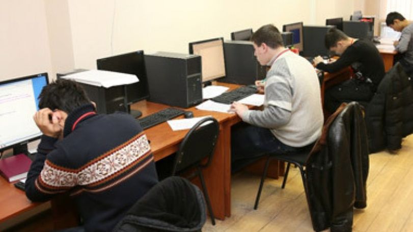 Հայ դպրոցականների օլիմպիական հաղթանակների մեկնարկը՝ 6 մեդալով