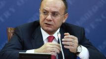 ՀՀ պաշտպանության նախարար. Ռազմական գործողությունների վերսկսումը քիչ հավանական է