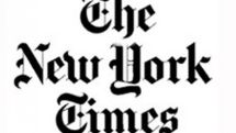 Баку-1990: Письмо в New York Times о том, как «молчание может стать причиной нового геноцида...»
