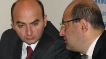 ՏՏ ոլորտի զարգացման հայեցակարգը մոնիթորինգի կենթարկվի մասնավոր հատվածի կողմից 