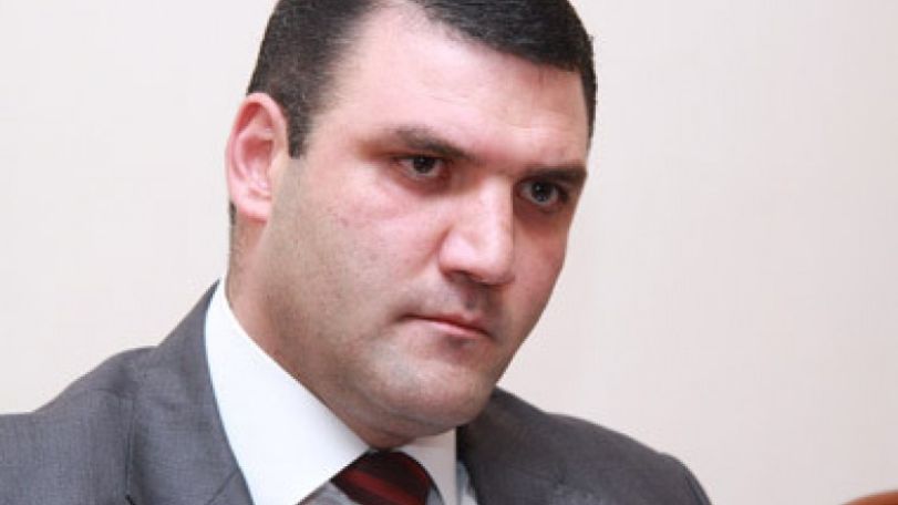 Զինդատախազությունը բողոքարկում է Մատաղիսի գործով վճիռը